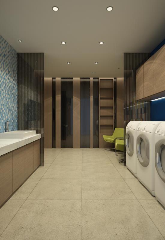 Holiday Inn Express Kaifeng City Center By Ihg 외부 사진